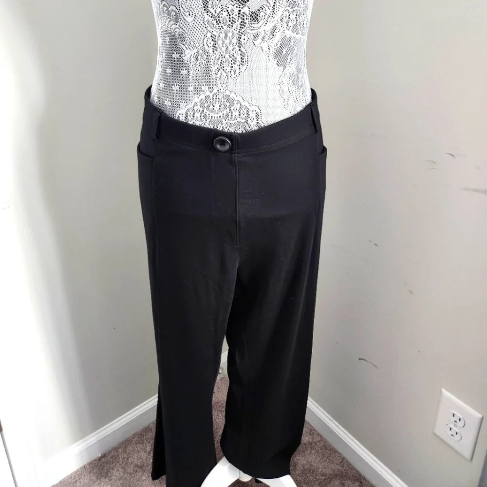 DGD Pants NWT - Picture 1 of 16